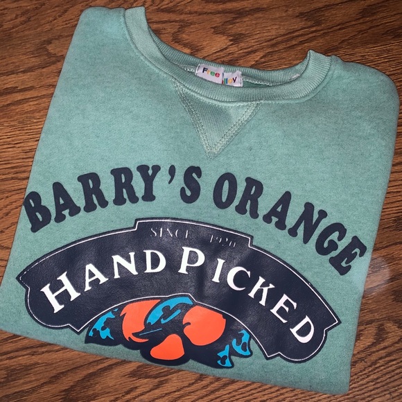 Hand picked 🍊 - Picture 2 of 3